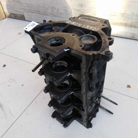 blok-dvigatelia-ford-focus-1-18-tdi-c9dc-dvigatel-art-56900-big-0