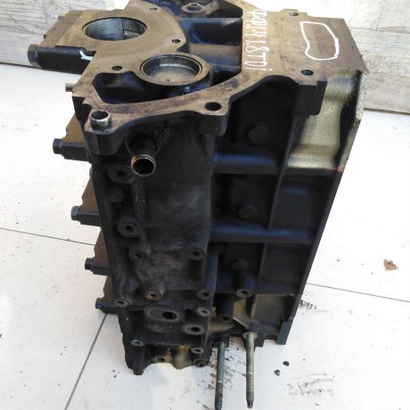 blok-dvigatelia-ford-focus-1-18-tdi-c9dc-dvigatel-art-56900-big-1