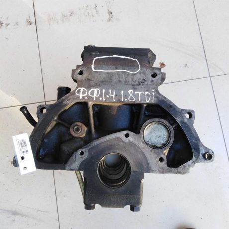 blok-dvigatelia-ford-focus-1-18-tdi-c9dc-dvigatel-art-56900-big-2