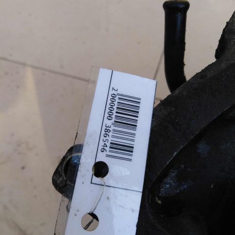 blok-dvigatelia-ford-focus-1-18-tdi-c9dc-dvigatel-art-56900-big-3