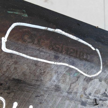 blok-dvigatelia-ford-focus-1-18-tdi-c9dc-dvigatel-art-56900-big-5