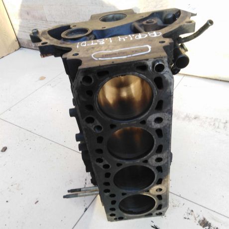 blok-dvigatelia-ford-focus-1-18-tdi-c9dc-dvigatel-art-56900-big-7