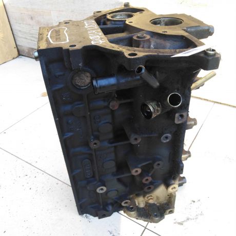 blok-dvigatelia-ford-focus-1-18-tdi-c9dc-dvigatel-art-56900-big-8