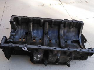 poddon-dvigatelia-ford-focus-1-18-tdi-c9dc-art-56901