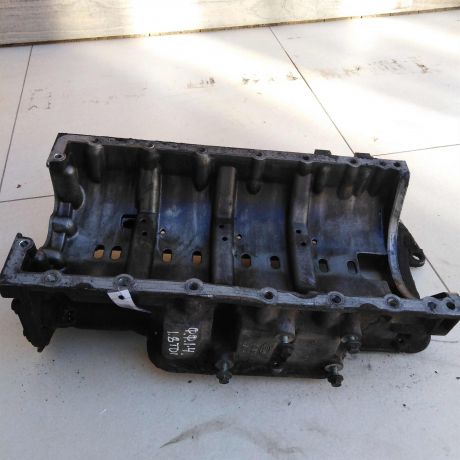 poddon-dvigatelia-ford-focus-1-18-tdi-c9dc-art-56901-big-0