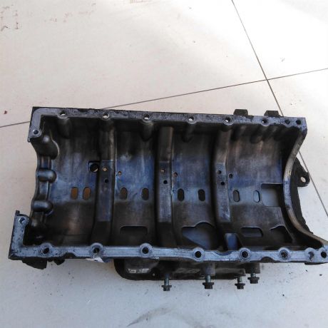 poddon-dvigatelia-ford-focus-1-18-tdi-c9dc-art-56901-big-1