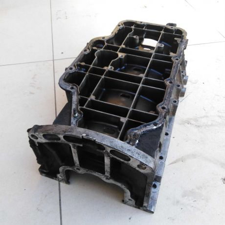 poddon-dvigatelia-ford-focus-1-18-tdi-c9dc-art-56901-big-2