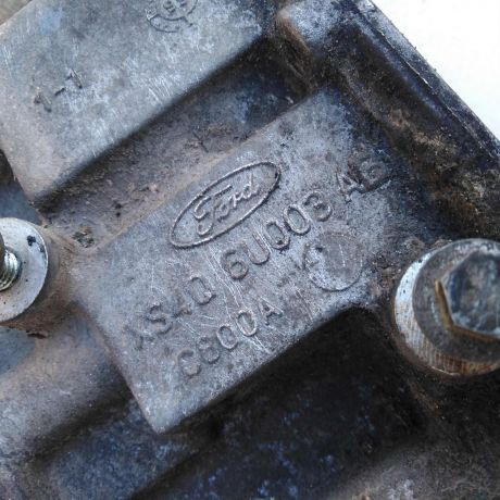 poddon-dvigatelia-ford-focus-1-18-tdi-c9dc-art-56901-big-3