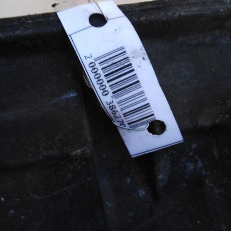 poddon-dvigatelia-ford-focus-1-18-tdi-c9dc-art-56901-big-4