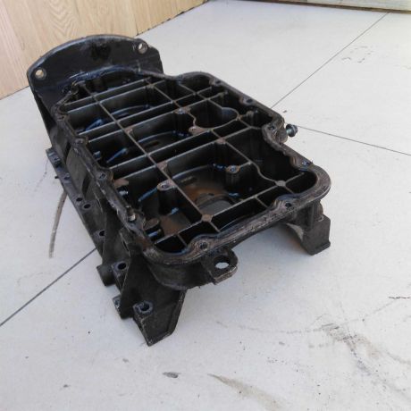 poddon-dvigatelia-ford-focus-1-18-tdi-c9dc-art-56901-big-5