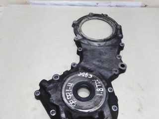 kryska-dvigatelia-peredniaia-ford-focus-1-18-tdi-c9dc-art-56906