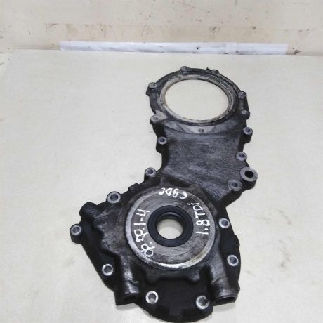 kryska-dvigatelia-peredniaia-ford-focus-1-18-tdi-c9dc-art-56906-big-0