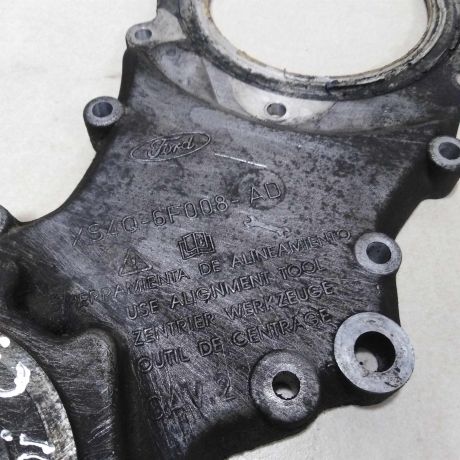 kryska-dvigatelia-peredniaia-ford-focus-1-18-tdi-c9dc-art-56906-big-1