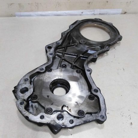 kryska-dvigatelia-peredniaia-ford-focus-1-18-tdi-c9dc-art-56906-big-2