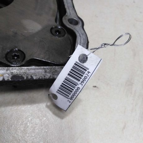 kryska-dvigatelia-peredniaia-ford-focus-1-18-tdi-c9dc-art-56906-big-3