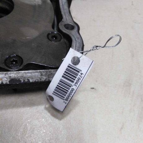 kryska-dvigatelia-peredniaia-ford-focus-1-18-tdi-c9dc-art-56906-big-4