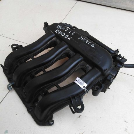 kollektor-vpusknoi-k4m-812-16i-renault-megane-2-art-56908-big-0