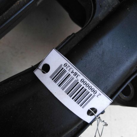 kollektor-vpusknoi-k4m-812-16i-renault-megane-2-art-56908-big-1