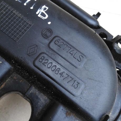 kollektor-vpusknoi-k4m-812-16i-renault-megane-2-art-56908-big-2