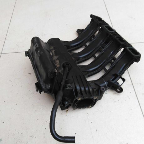 kollektor-vpusknoi-k4m-812-16i-renault-megane-2-art-56908-big-3