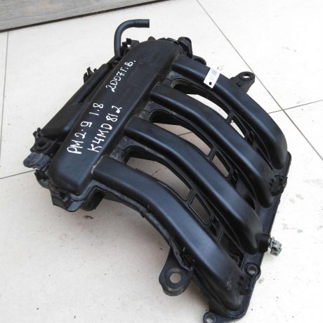 kollektor-vpusknoi-k4m-812-16i-renault-megane-2-art-56908-big-4