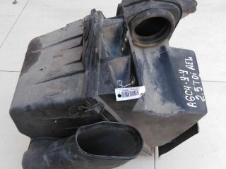 korpus-vozdusnogo-filtra-audi-a6-c4-audi-100-c4-25-tdi-ael-aat-abp-art-56990