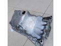 poddon-dvigatelia-volkswagen-passat-b5-gp-18-t-novyi-art-57033-small-0