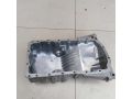 poddon-dvigatelia-volkswagen-passat-b5-gp-18-t-novyi-art-57033-small-3