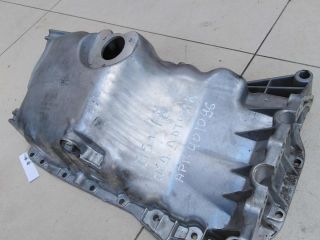 poddon-dvigatelia-volkswagen-passat-b5-gp-18-t-novyi-art-57033