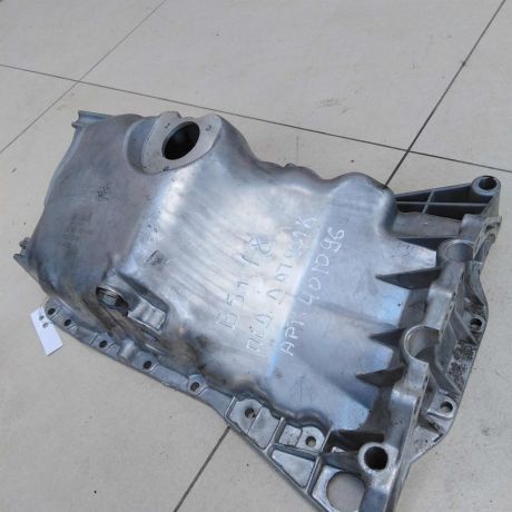 poddon-dvigatelia-volkswagen-passat-b5-gp-18-t-novyi-art-57033-big-0
