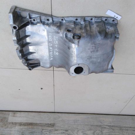 poddon-dvigatelia-volkswagen-passat-b5-gp-18-t-novyi-art-57033-big-1