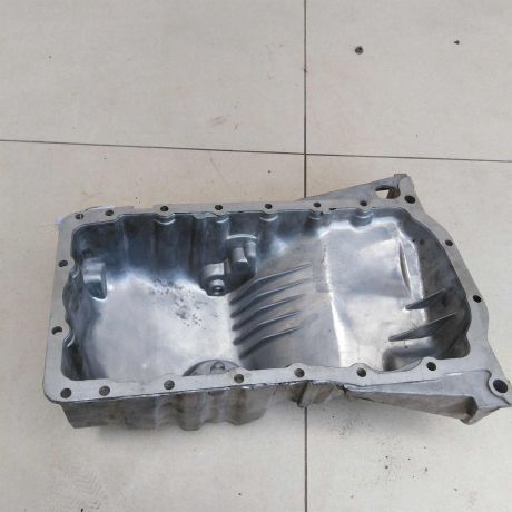 poddon-dvigatelia-volkswagen-passat-b5-gp-18-t-novyi-art-57033-big-3