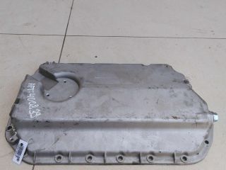 poddon-dvigatelia-24i-28i-audi-a6-c5-volkswagen-passat-b5-passat-b5-gp-audi-a4-b5-art-57034