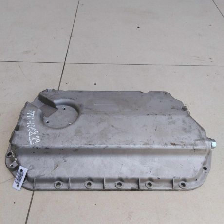 poddon-dvigatelia-24i-28i-audi-a6-c5-volkswagen-passat-b5-passat-b5-gp-audi-a4-b5-art-57034-big-0