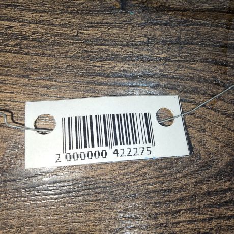 poddon-dvigatelia-24i-28i-audi-a6-c5-volkswagen-passat-b5-passat-b5-gp-audi-a4-b5-art-57034-big-1