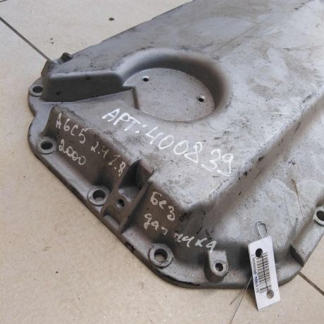 poddon-dvigatelia-24i-28i-audi-a6-c5-volkswagen-passat-b5-passat-b5-gp-audi-a4-b5-art-57034-big-2