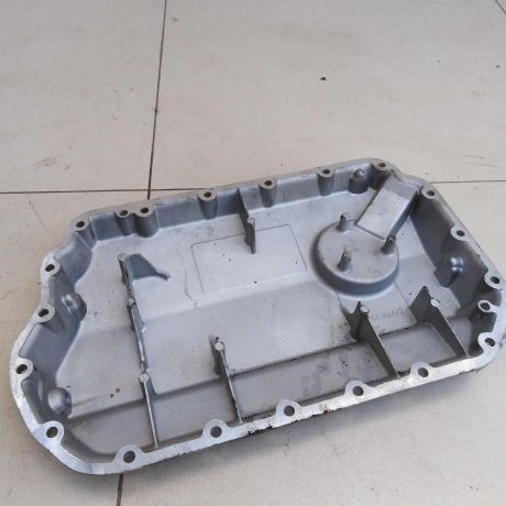 poddon-dvigatelia-24i-28i-audi-a6-c5-volkswagen-passat-b5-passat-b5-gp-audi-a4-b5-art-57034-big-3