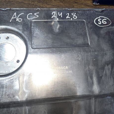 poddon-dvigatelia-24i-28i-audi-a6-c5-volkswagen-passat-b5-passat-b5-gp-audi-a4-b5-art-57034-big-4