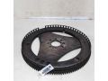 venec-maxovika-akpp-audi-a6-c4-audi-a4-b5-passat-b5-gp-24i-art-57035-small-0