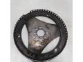 venec-maxovika-akpp-audi-a6-c4-audi-a4-b5-passat-b5-gp-24i-art-57035-small-2