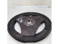 venec-maxovika-akpp-audi-a6-c4-audi-a4-b5-passat-b5-gp-24i-art-57035-small-3