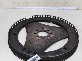 venec-maxovika-akpp-audi-a6-c4-audi-a4-b5-passat-b5-gp-24i-art-57035