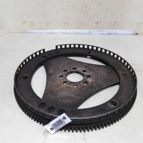 venec-maxovika-akpp-audi-a6-c4-audi-a4-b5-passat-b5-gp-24i-art-57035-big-0
