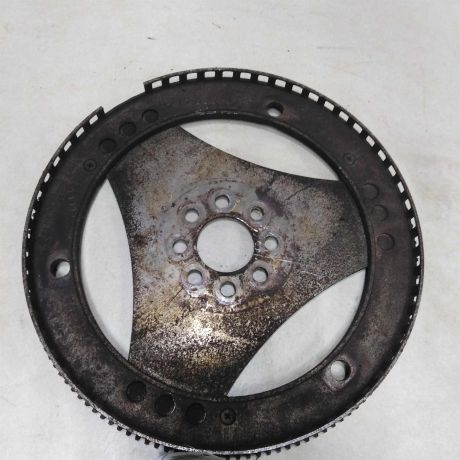 venec-maxovika-akpp-audi-a6-c4-audi-a4-b5-passat-b5-gp-24i-art-57035-big-2