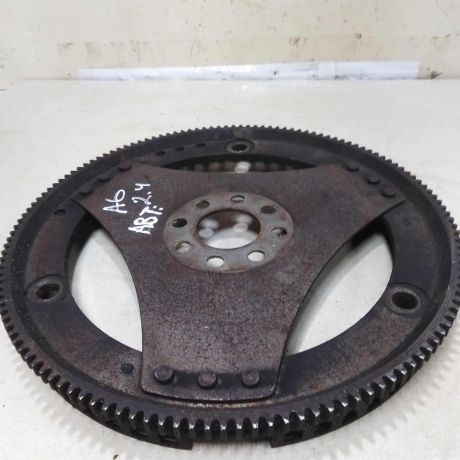 venec-maxovika-akpp-audi-a6-c4-audi-a4-b5-passat-b5-gp-24i-art-57035-big-3