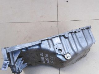 poddon-dvigatelia-volkswagen-passat-b5-gp-18-t-novyi-art-57129