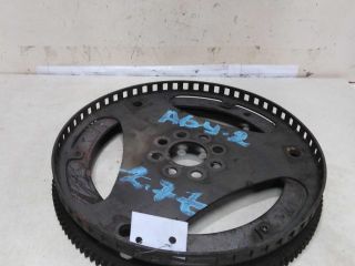 venec-maxovika-akpp-audi-a6-c5-27-biturbo-art-57132