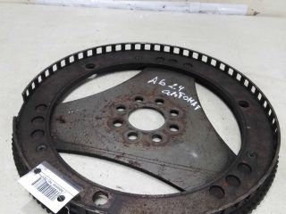 venec-maxovika-akpp-audi-a6-c4-audi-a4-b5-passat-b5-gp-24i-art-57133