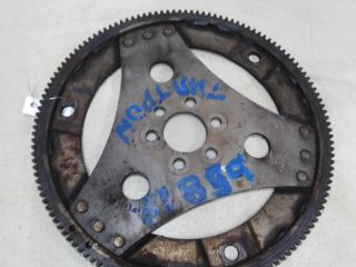 venec-maxovika-akpp-volkswagen-passat-b5-18i-audi-a4-b5-audi-a6-c5-art-57134