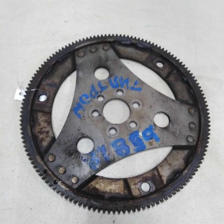 venec-maxovika-akpp-volkswagen-passat-b5-18i-audi-a4-b5-audi-a6-c5-art-57134-big-0